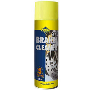 Brake cleaner Putoline 0,5lt