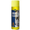 Sgrassatore freni Putoline 0.5lt