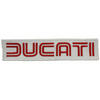 Patch Ducati