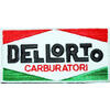 Patch Dell'Orto