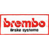 Patch Brembo