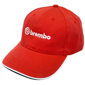 Cap Brembo