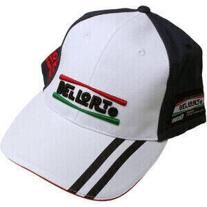 Cap Dell\'Orto Moto3