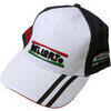 Cappellino Dell'Orto Moto3