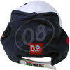 Cappellino Dell'Orto Moto3 - Foto 2