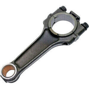 Engine connecting rod Moto Guzzi 1100 Sport