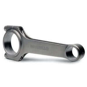 Biela motor Ducati 1098 R CP-Carrillo