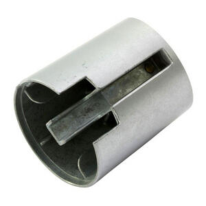 Ghigliottina carburatori Dell'Orto PHM 50/1 modello vecchio 