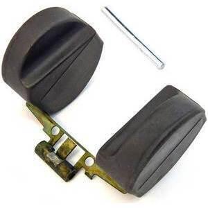 Galleggiante carburatori per Honda CB 500 Four K1 completo