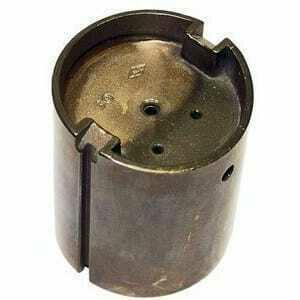 Ghigliottina carburatori Keihin per Honda CB 500 Four K3