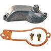 Coperchio carburatori Keihin per Honda CB 750 Four K7
