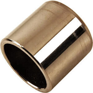 Piston d\'étrier de frein Honda CB 750 F2 Super Sport avant/arrière