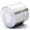 Pistone pinza freno per Honda CB 750 F2 Super Sport anteriore e posteriore