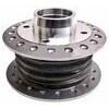 Mozzo ruote a raggi per Honda CB 750 Four K0 anteriore 
