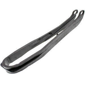 Protection de chaîne de transmission finale Honda XL 650 V Transalp