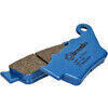 Pasticche freno Brembo 07BB02CC