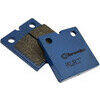 Pasticche freno Brembo 07BB1408