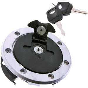 Tappo benzina per Kawasaki GPZ 1000 RX