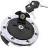 Fuel cap Kawasaki GPZ 1000 RX