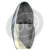 Sella per Moto Guzzi V 11 - Foto 3