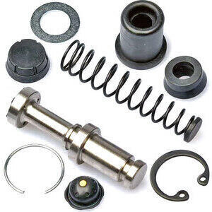 Kit revisione pompa freno per Honda CB 750 Four K anteriore Tour Max