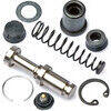 Kit revisione pompa freno per Honda CB 750 Four K anteriore Tour Max