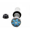 Kit revisione pompa freno per Honda CB 750 Four K anteriore
