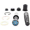 Kit revisione pompa freno per Suzuki GS 500 E anteriore
