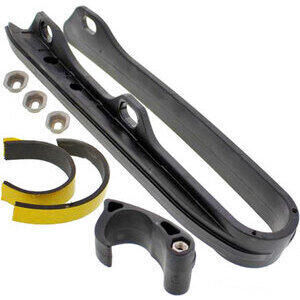 Final transmission chain guard BMW F 800 GS