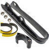 Pattino catena trasmissione finale per BMW F 800 GS