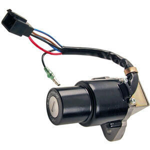 Blocchetto di accensione per Yamaha XT 350