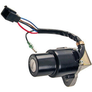 Blocchetto di accensione per Yamaha XT 350