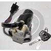 Blocchetto di accensione per Yamaha XT 350 - Foto 4