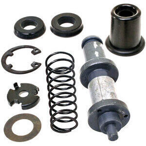 Kit de servicio del cilindro maestro de freno Yamaha FJ 1200 delantero