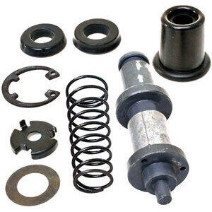 Kit revisione pompa freno per Yamaha FJ 1200 anteriore completo