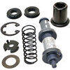 Kit revisione pompa freno per Yamaha FJ 1200 anteriore