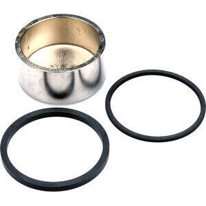 Kit guarnizioni pinza freno per Yamaha FJ 1100 completo