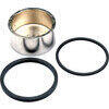 Kit guarnizioni pinza freno per Yamaha FJ 1100 completo Tour Max