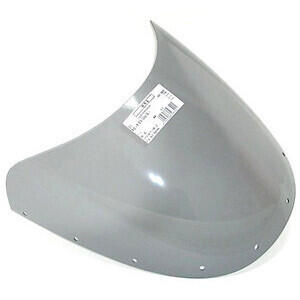Plexiglas carenature per BMW R 90 S MRA Replica originale
