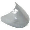 Plexiglas carena per BMW R 90 S MRA OE-Replica