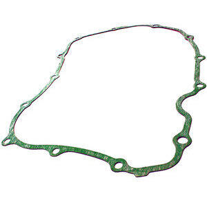 Guarnizione carter frizione per Honda CB 400 N