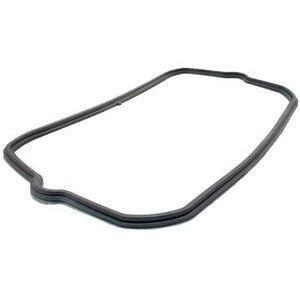 Guarnizione coperchio testata motore per Honda CB 400 N Centauro