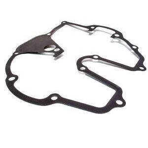 Guarnizione coperchio testata motore per Honda NX 650 Dominator