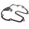 Guarnizione coperchio testata motore per Honda NX 650 Dominator