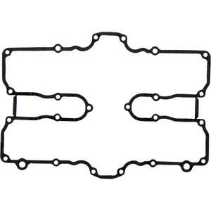 Guarnizione coperchio testata motore per Honda CBX 650 E