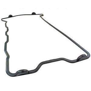 Guarnizione coperchio testata motore per Honda CB 750 F Bol D'Or