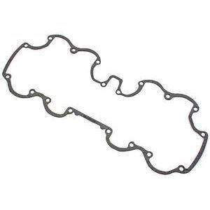 Guarnizione coperchio testata motore per Honda CB 750 Four K1