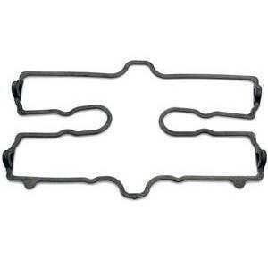 Guarnizione coperchio testata motore per Honda CBX 750 F