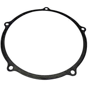 Guarnizione carter frizione per Honda CX 500