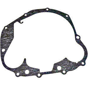 Guarnizione carter frizione per Honda CB 500 Four K1